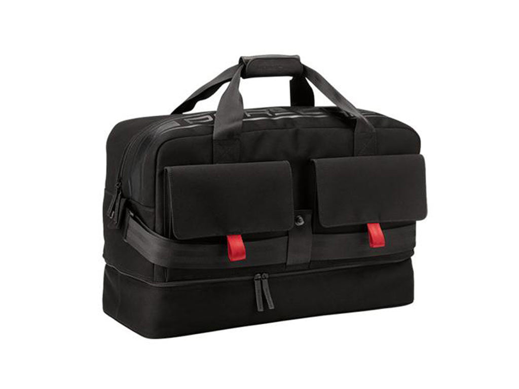 BAG CABRIOLET LARGE