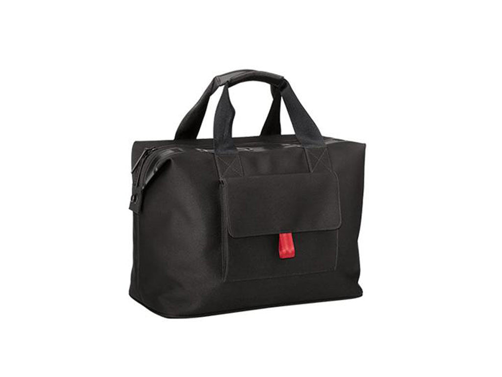 BAG CABRIOLET SMALL