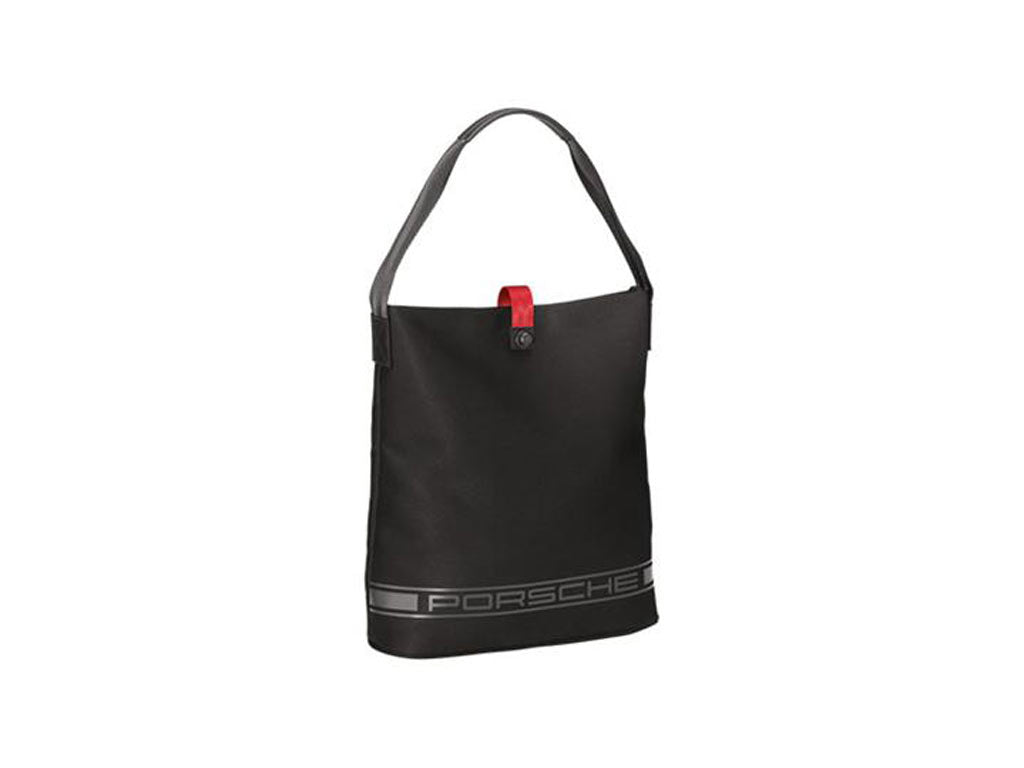 SHOPPER CABRIOLET