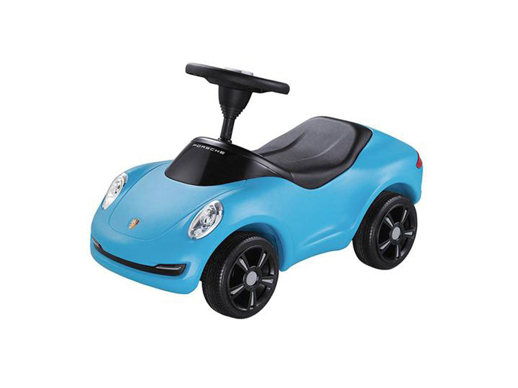 PEDAL-CAR PORSCHE TU