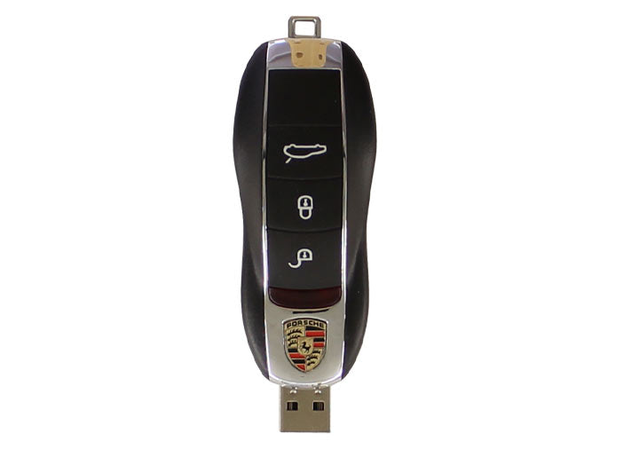 USB STICK