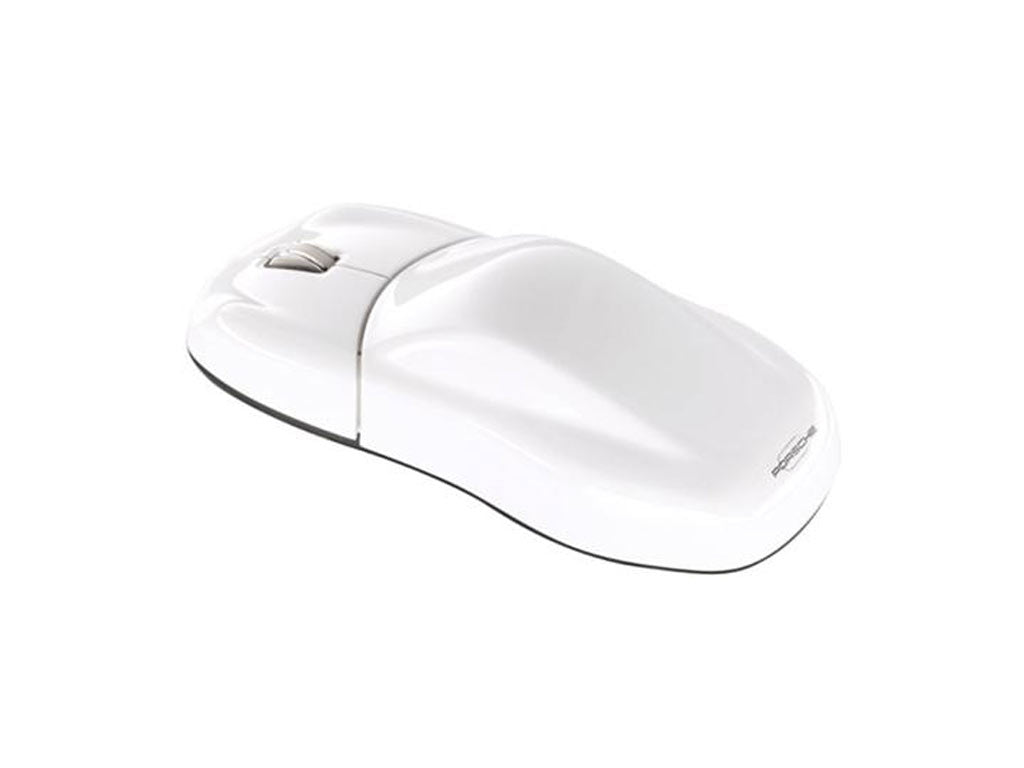 COMPUTER MOUSE