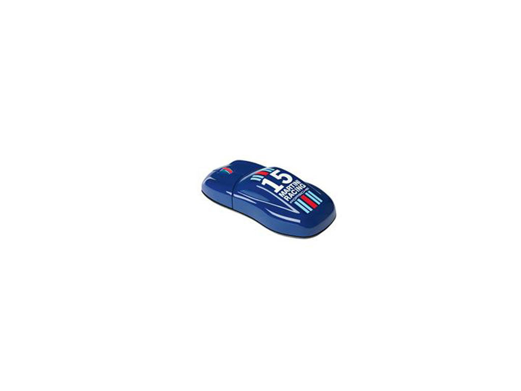 COMPUTER MOUSE MARTI