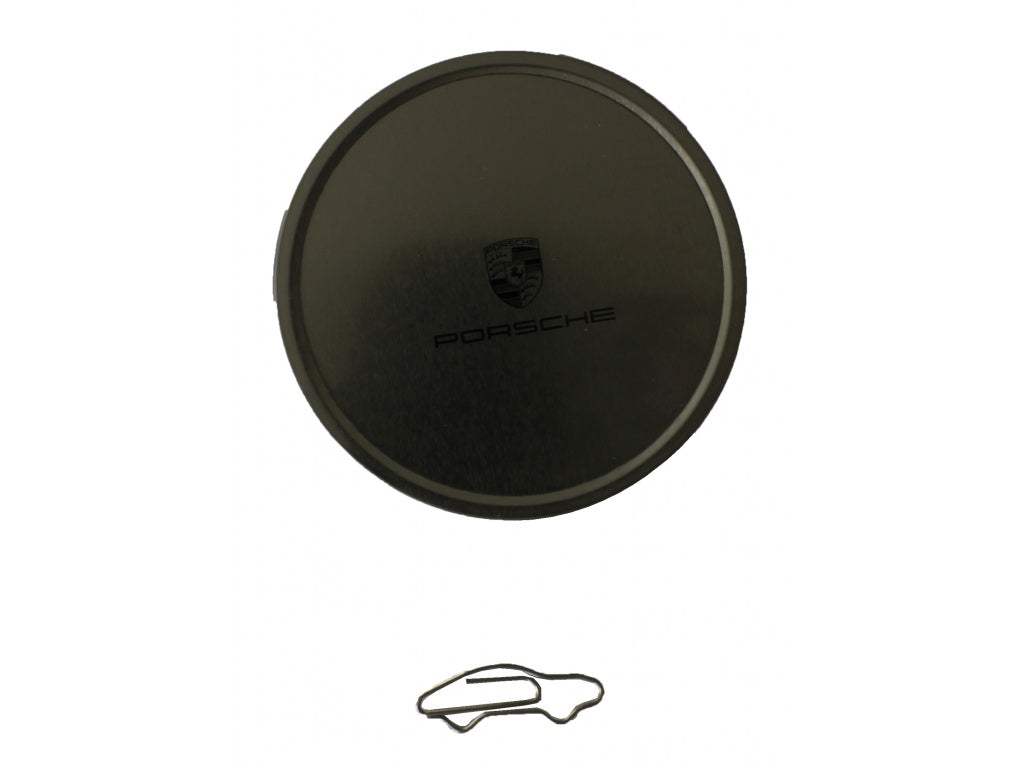 PAPERCLIPS