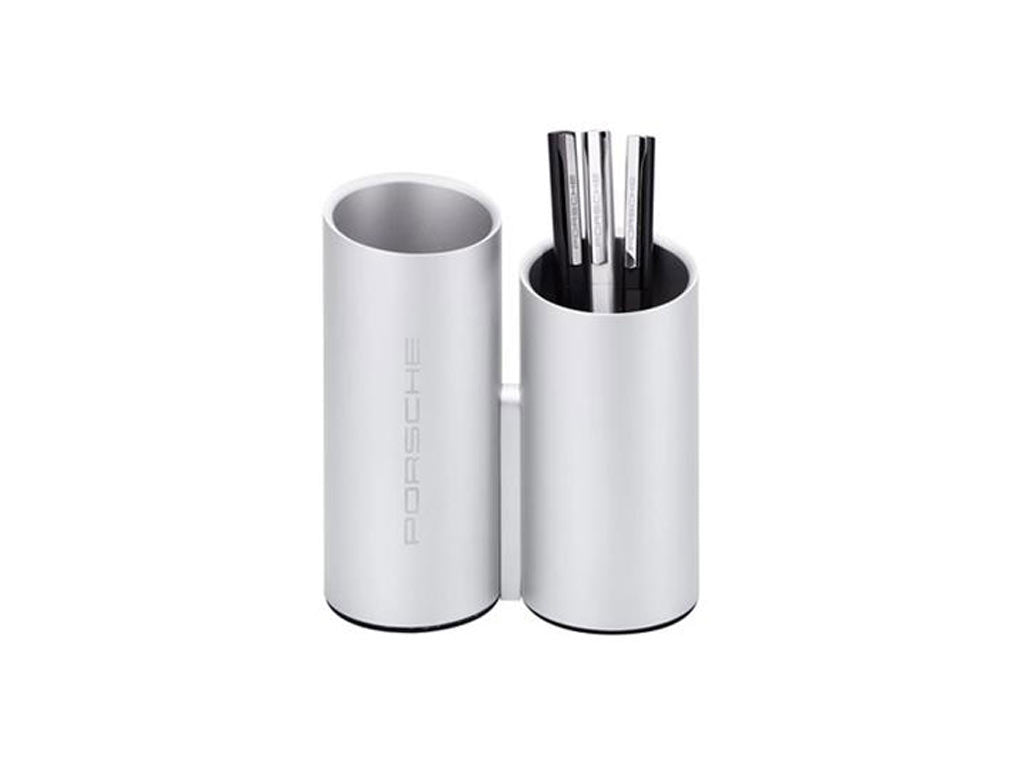 PEN HOLDER discontinued