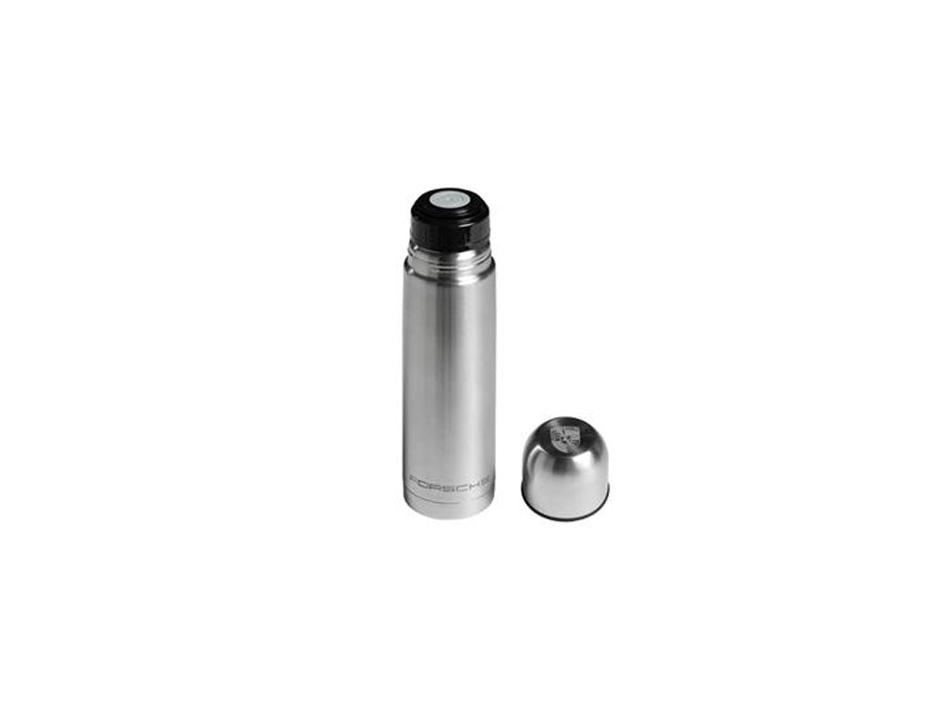 THERMOS FLASK