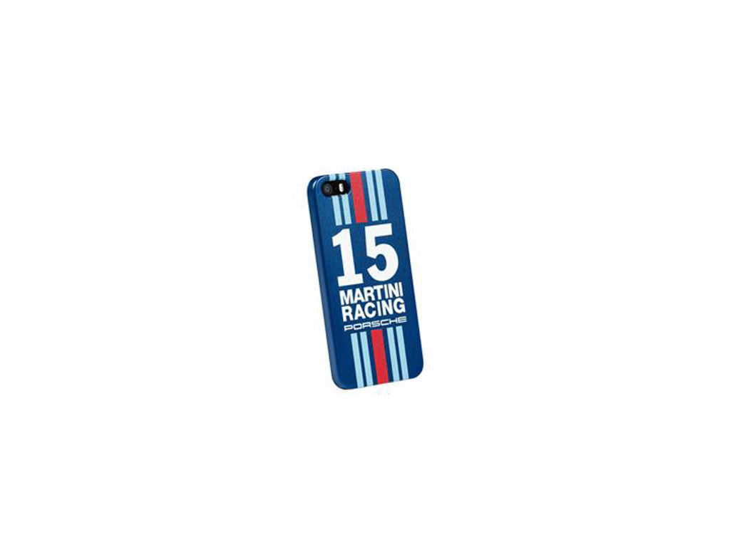 COVER IPHONE 5 MARTI