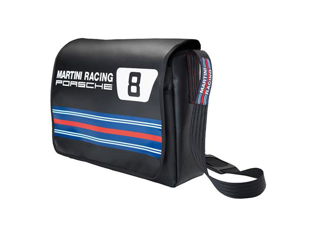 SHOULDER BAG MARTINI