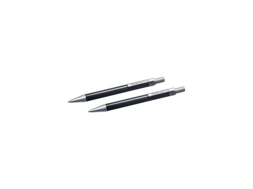 PEN SET