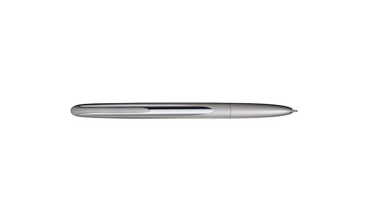 MECHANICAL PENCIL
