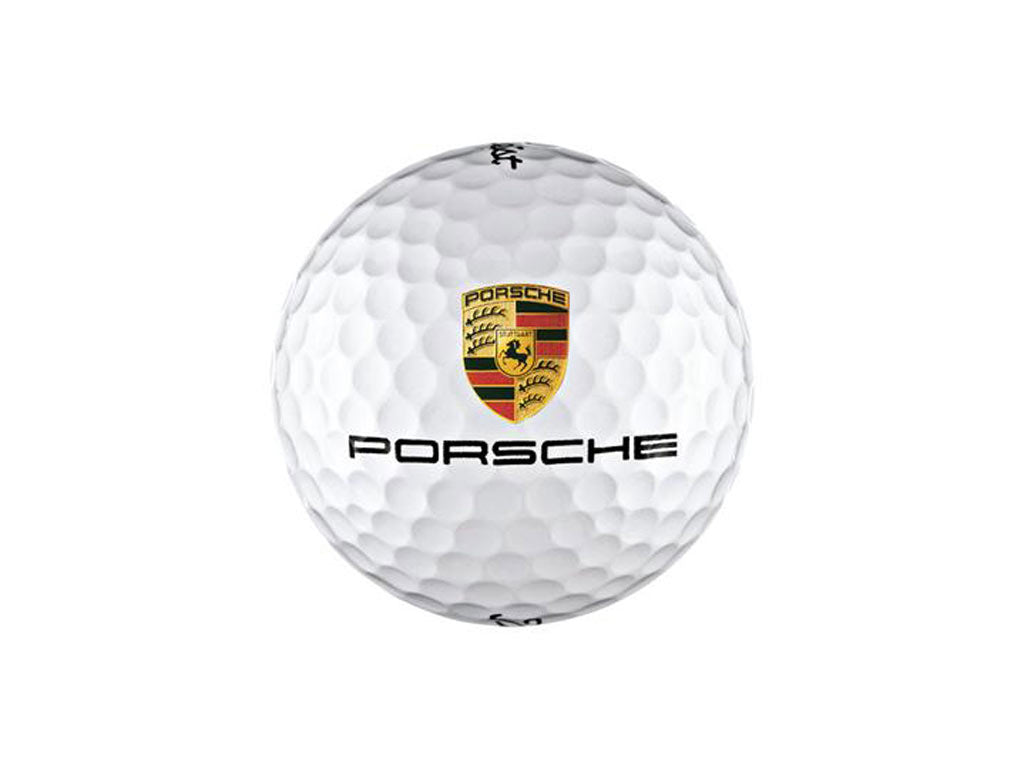 GOLF BALL