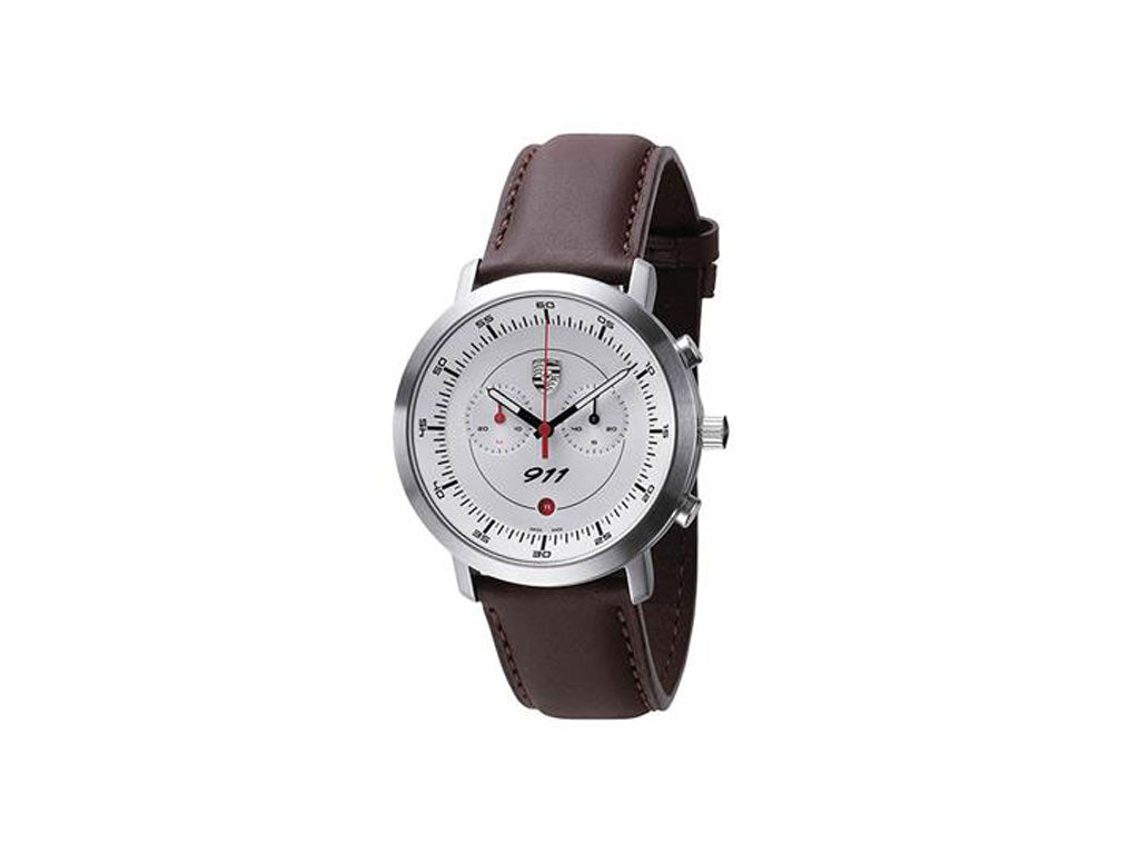 CHRONOGRAPH 911 CLAS