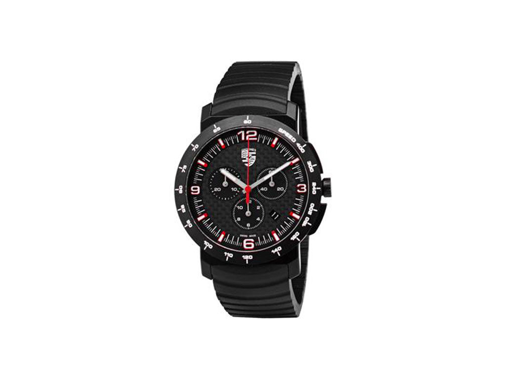 CHRONOGRAPH SPORT CL