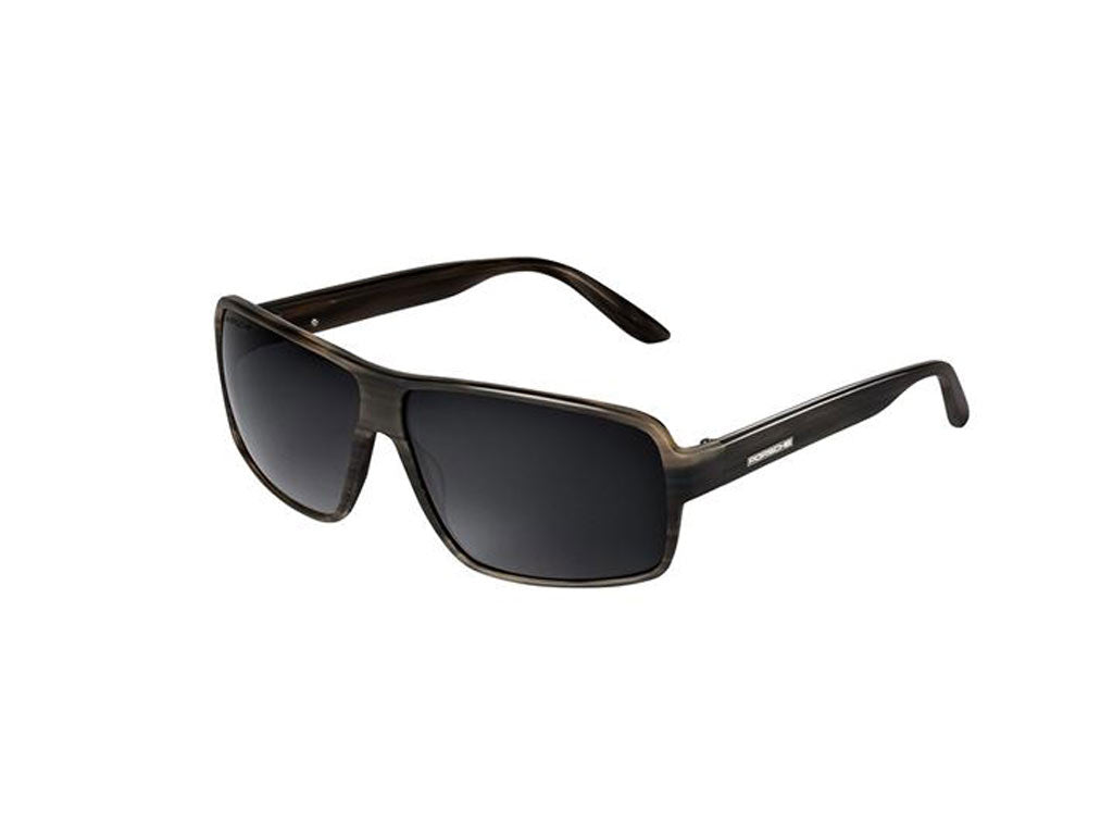 SUN GLASSES CLASSIC