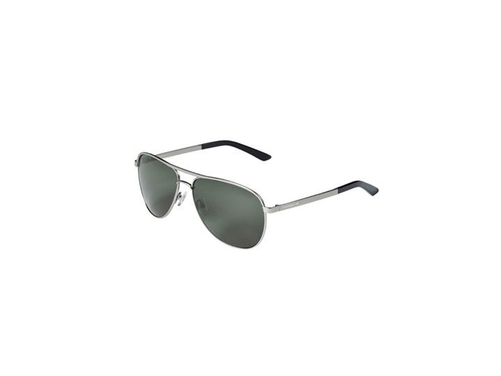 SUN GLASSES PILOT
