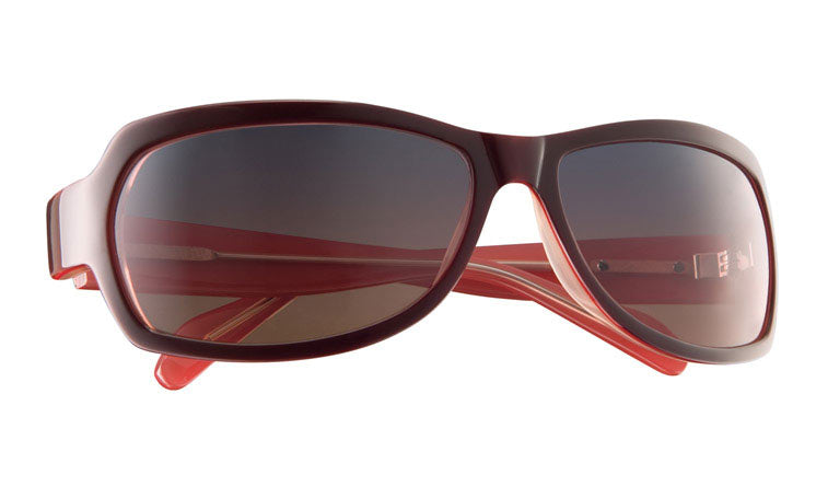 WOMEN'S SUNGLASSES -