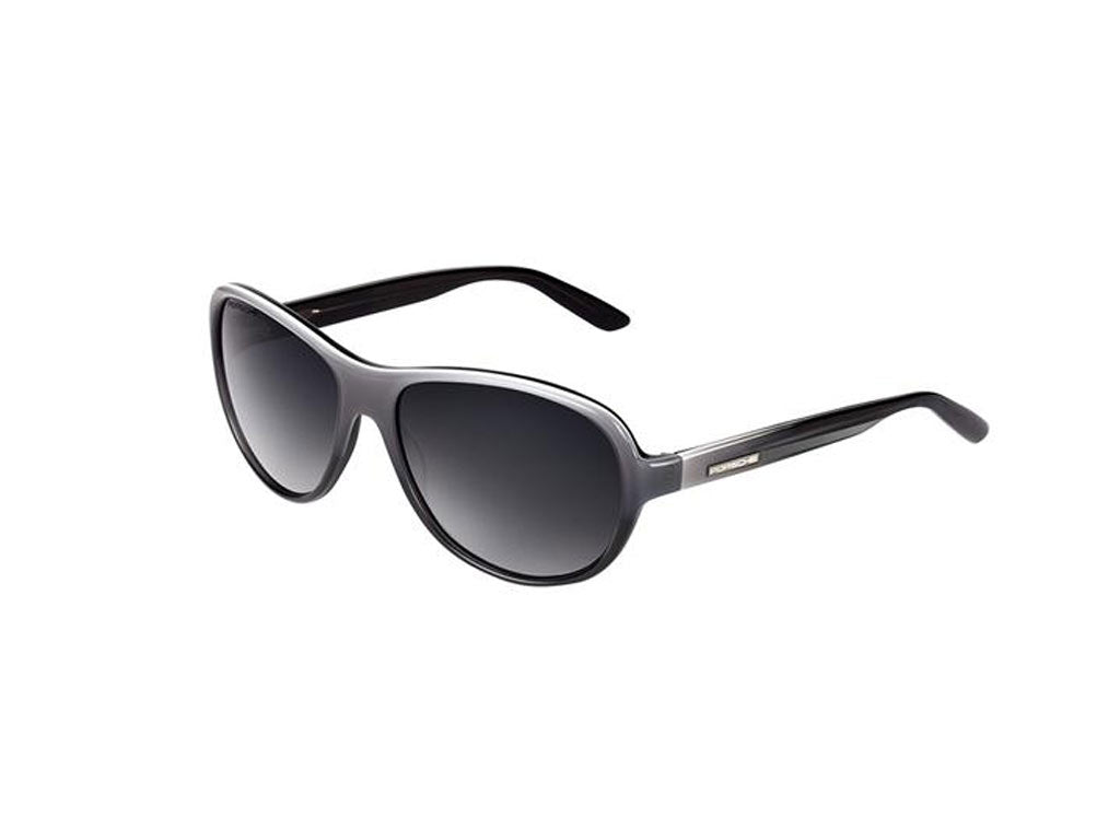 SUN GLASSES CLASSIC
