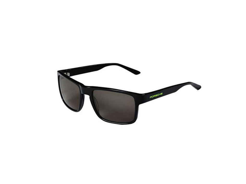 SUN GLASSES SPORT
