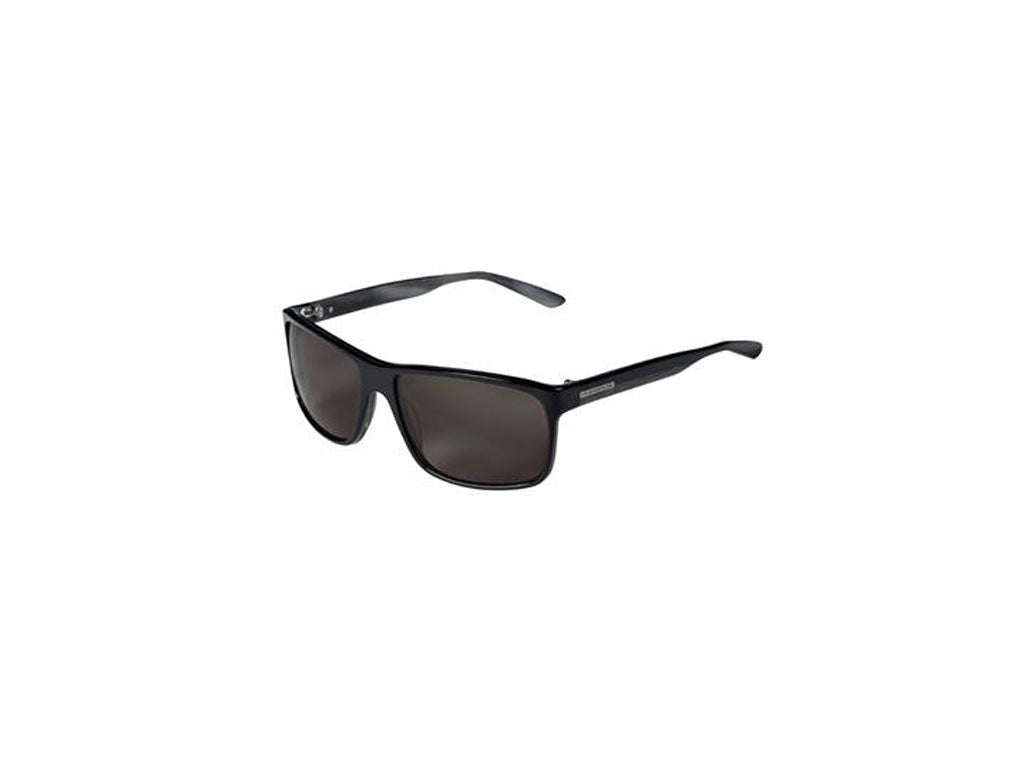 SUN GLASSES