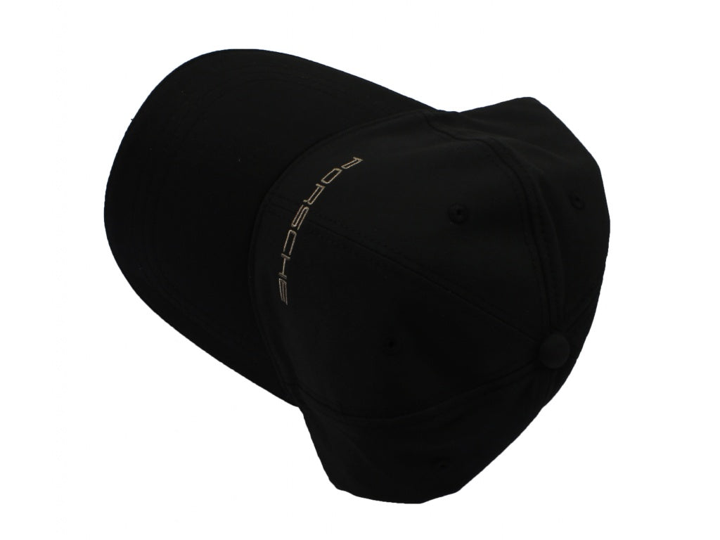 BASEBALL CAP CLASSIC porsche hat