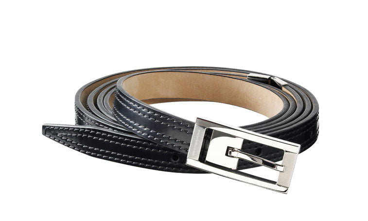 BELT LADIES BLACK