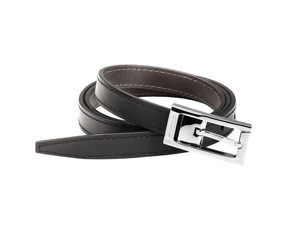 BELT LADIES