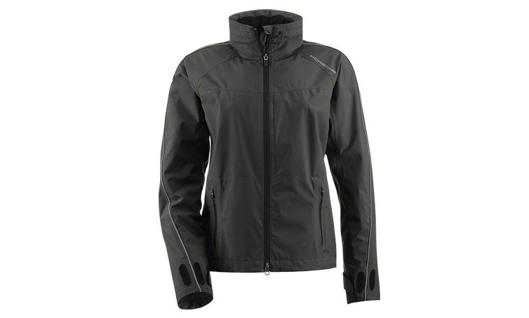 RAIN JACKET GOLF LAD