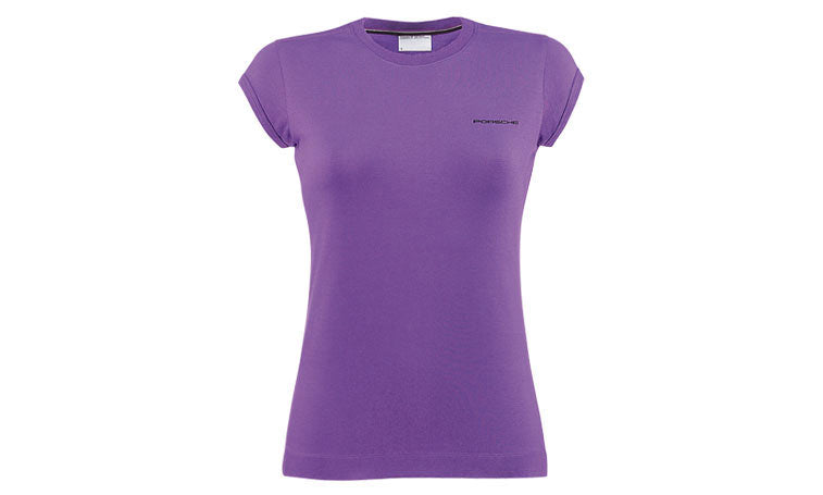 T-SHIRT 911 LADIES L