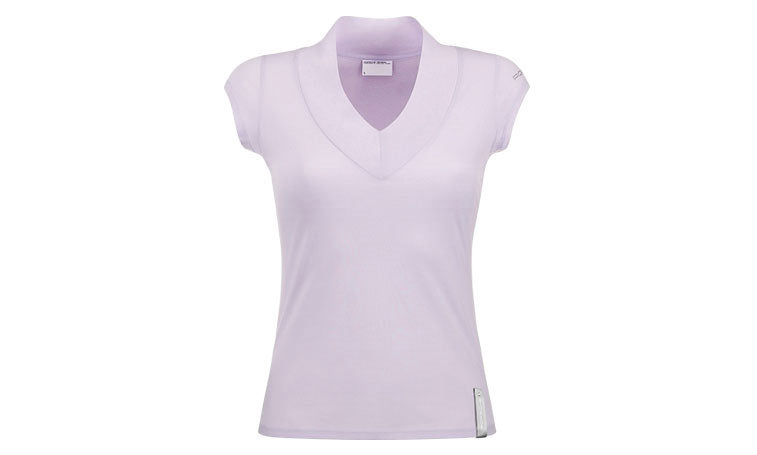 T-SHIRT SWAROVSKI LA