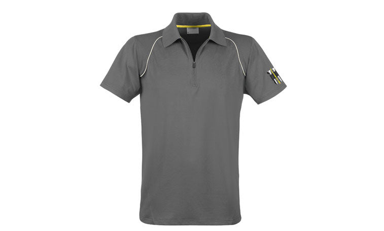 POLO SHIRT GOLF DARK