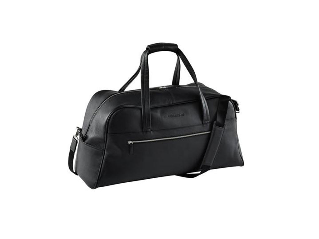 BAG BLACK