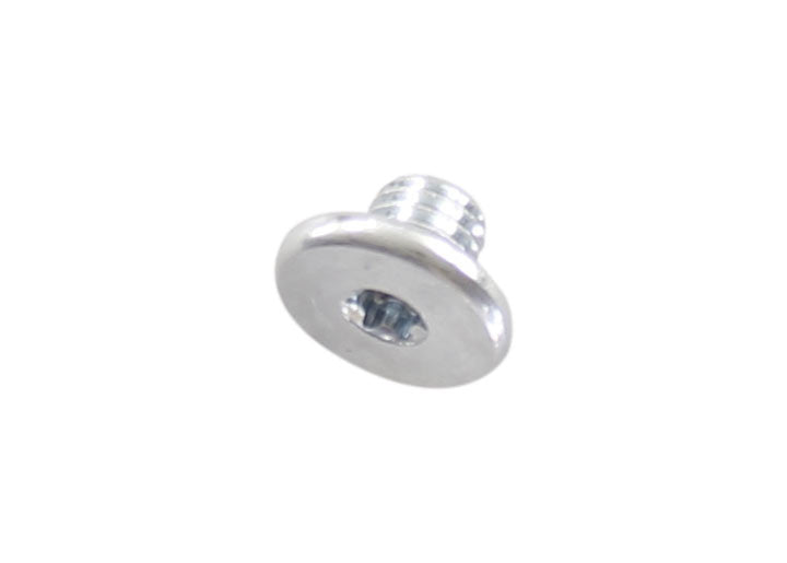 DRAIN PLUG
