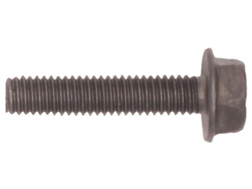 HEX SCREW 6X28