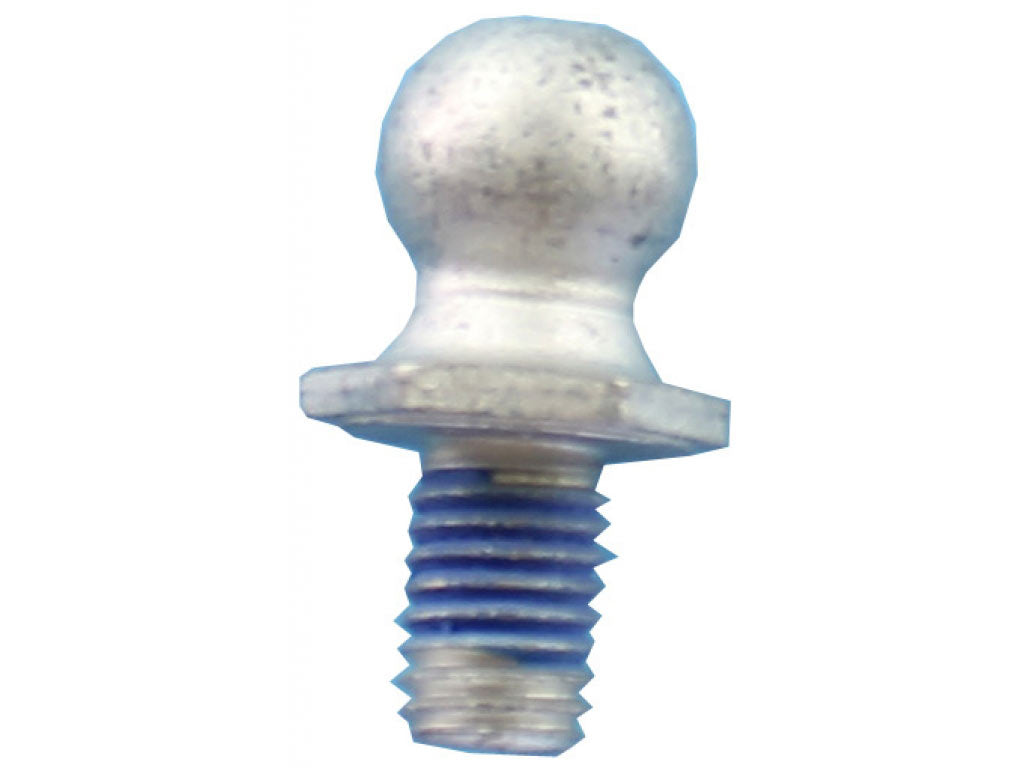 BALL PIN