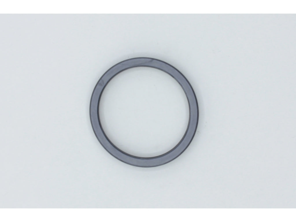 SEALING RING