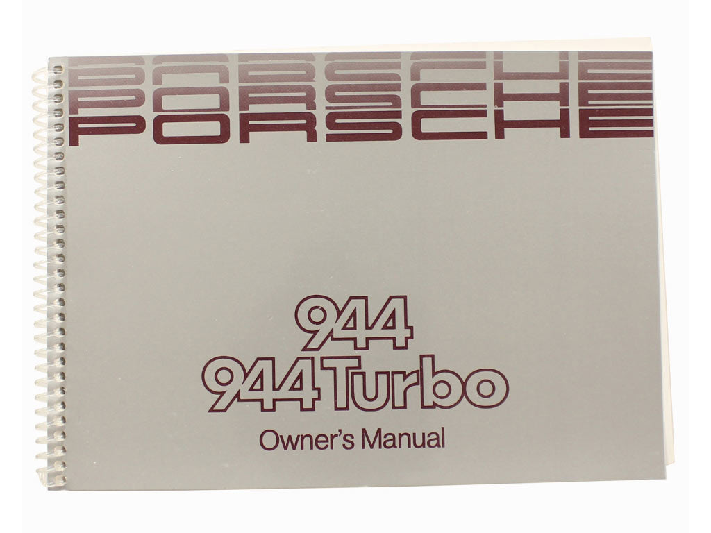 OM 1989 944