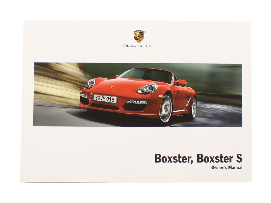 Drivers Manual Boxst