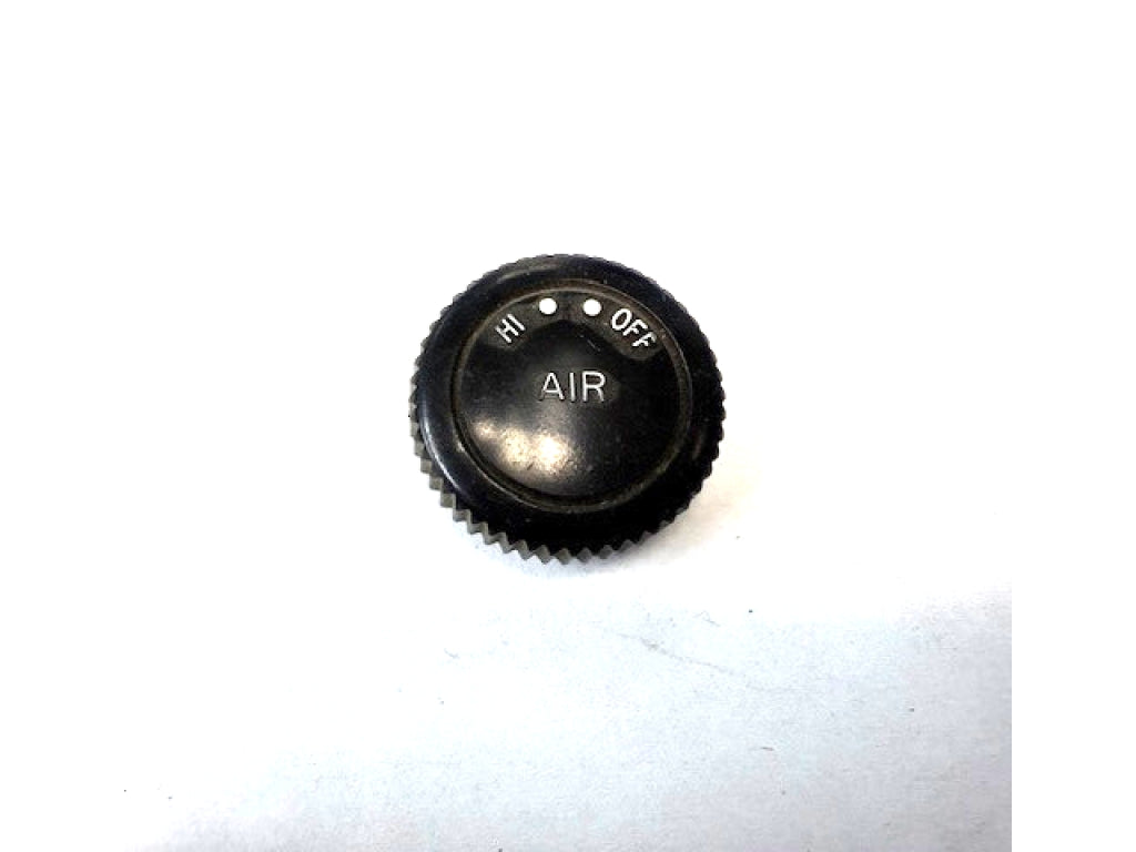 dpd ac fan knob 914