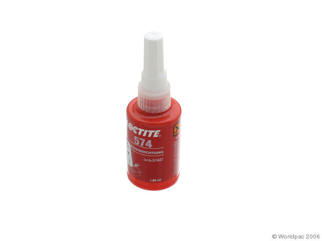 LOCTITE 574 NR-LOCTITE Sealant 50ML
