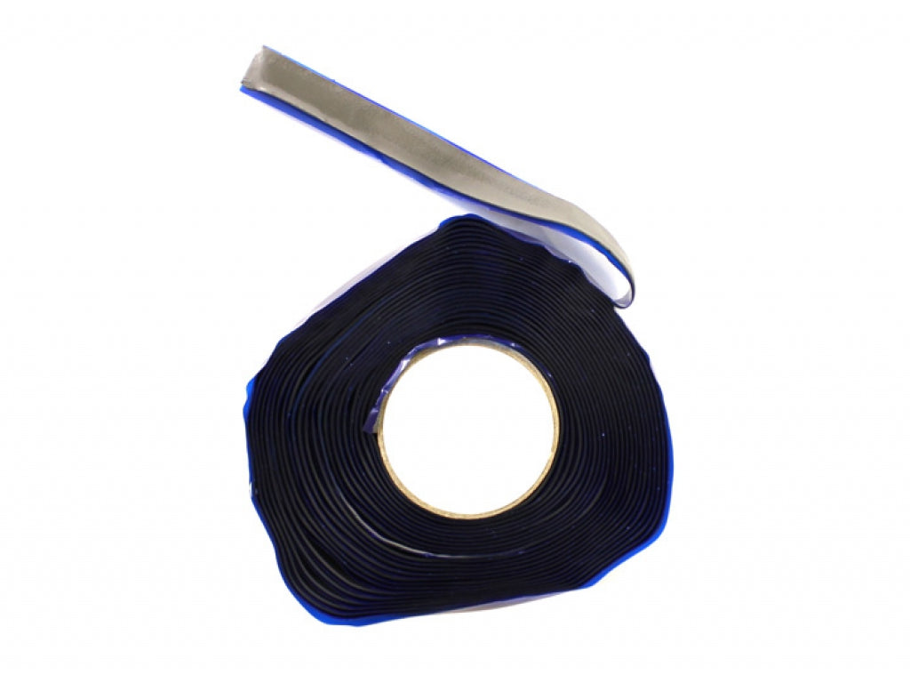 Terostat Ribbon, 5-Meter Roll