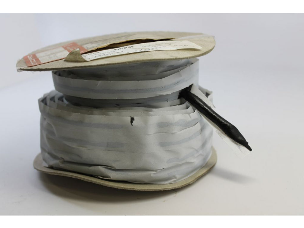 8mm Sealing Cord