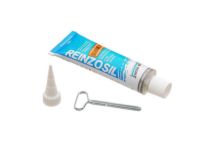 Gasket Sealer Reinzosil (70ml tube)