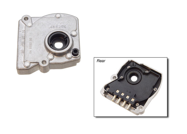 OEM Neutral Safety Switch