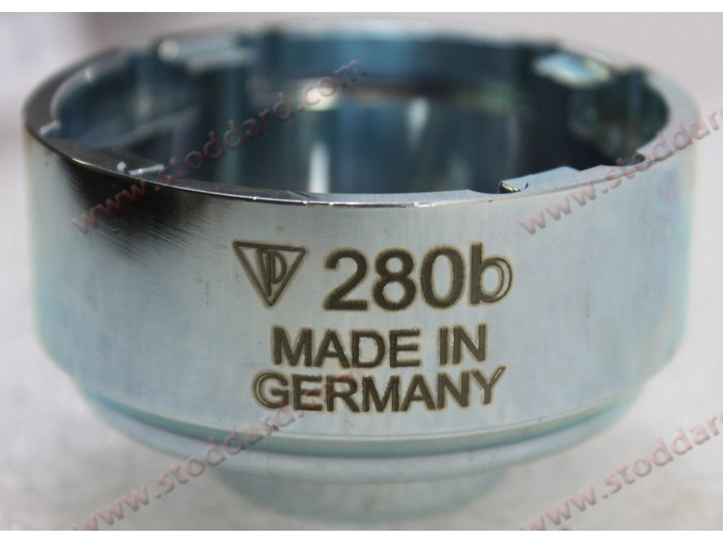 Porsche Factory Ball Joint Removal Tool 280B .