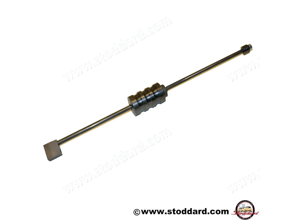 Porsche Factory Hinge Pin Tool Extractor
