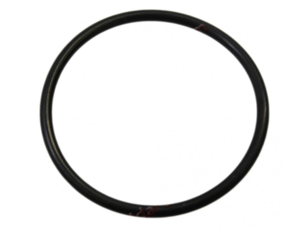 Oil Seal 356