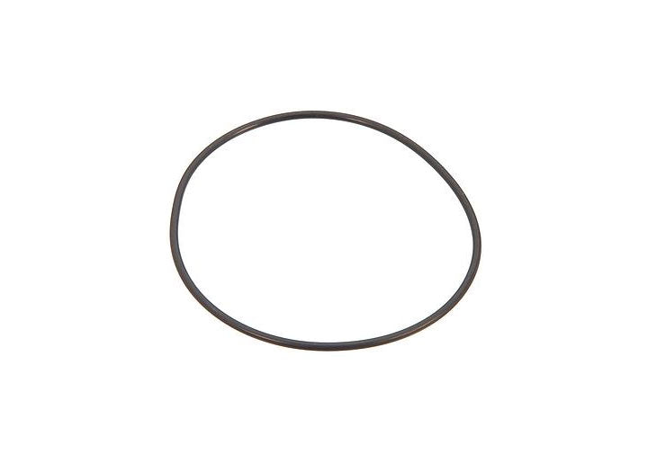 OEM AT Pump Seal