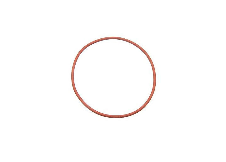 OEM AT Piston Seal Ring