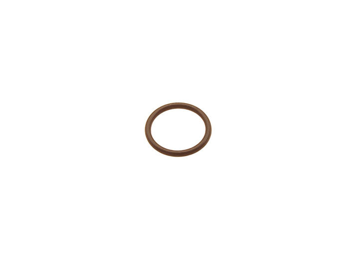 OEM AT Solenoid Seal