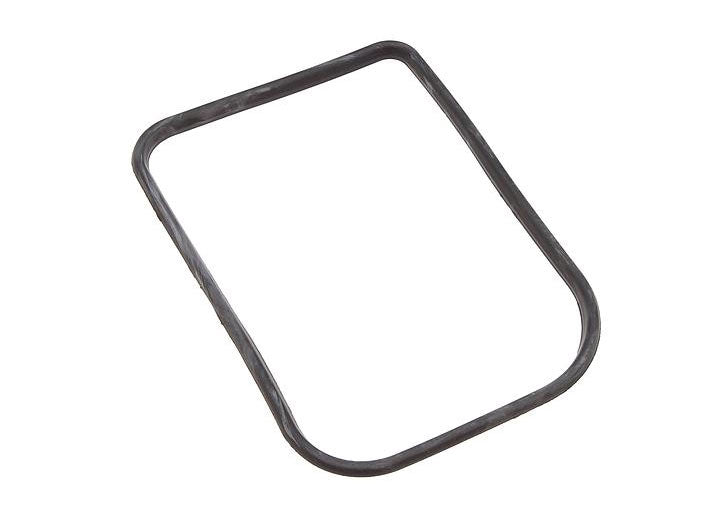 Bruss OIL PAN GASKET
